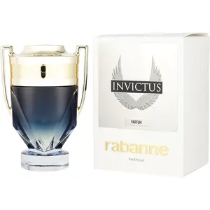 Invictus By Paco Rabanne Parfum For Men
