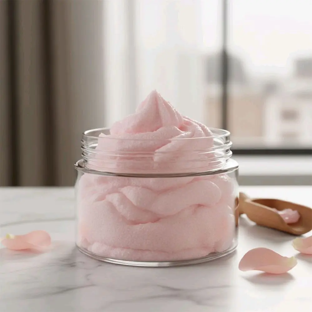 Body Polish