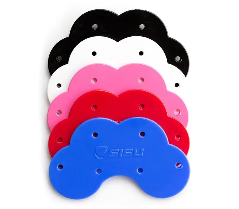 SISU GO