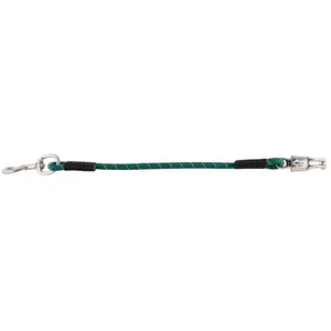 Dura-Tech Bungee Quick Release Trailer Tie