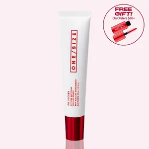 ONE/SIZE | Oil Sucker Extreme Mattifying Alkaline Primer