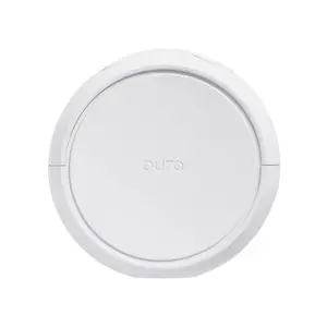 Pura Home Smart Fragrance Diffuser