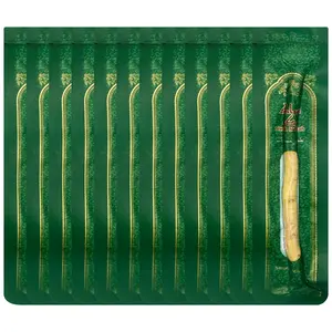 Natural Miswak Sticks（12 Pack）  – Original Authentic Arabic Miswak for Healthy Gums, Teeth Whitening & Long-Lasting Fresh Breath