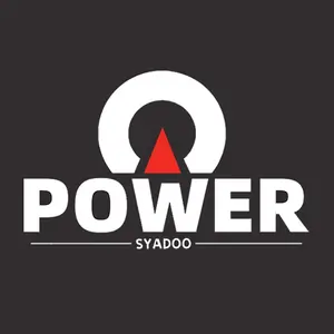 background preload poster image 