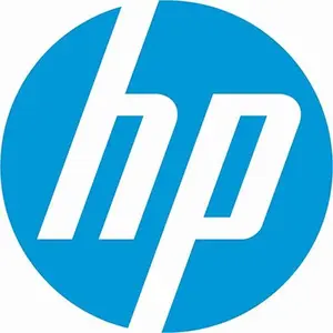 HP 92Q81AA#ABA Epson PS-190 50W AC Adapter
