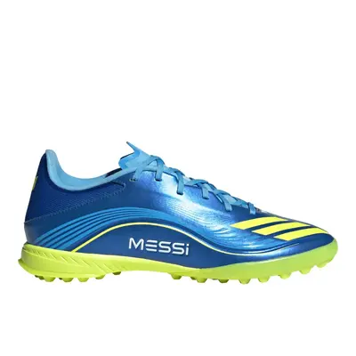 Adidas Messi Miami - TikTok Shop display picture 3