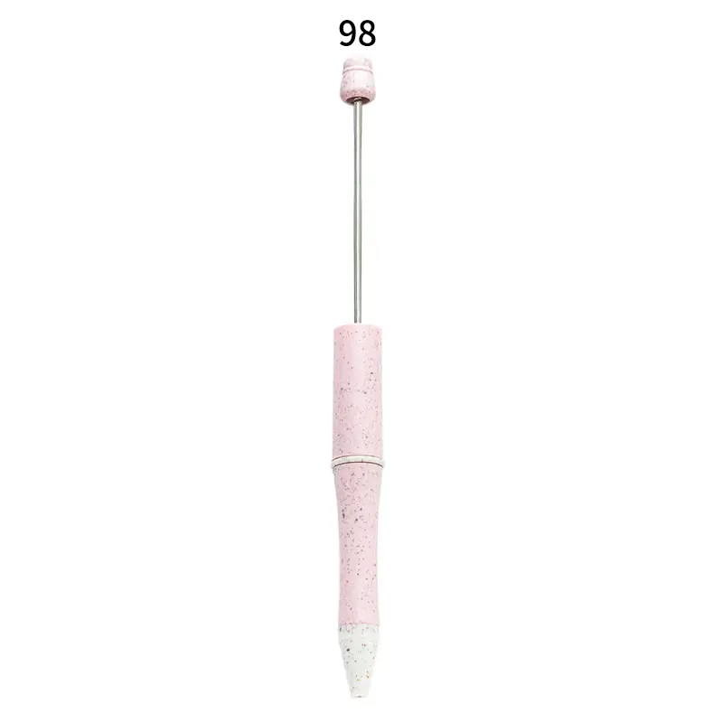 98