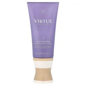 Virtue Labs Full Conditioner, 6.7 fl oz (200 ml)