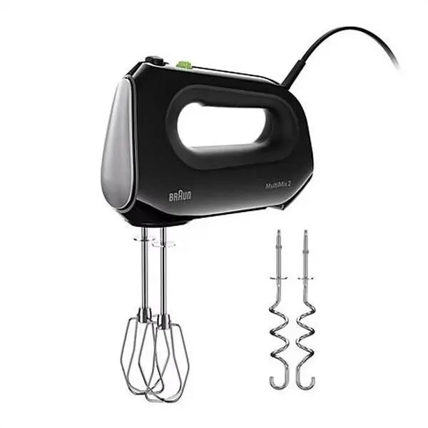 MultiMix 2 Hand Mixer – Sold by HSN