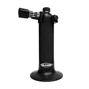 Blazer Hot Shot Butane Torch