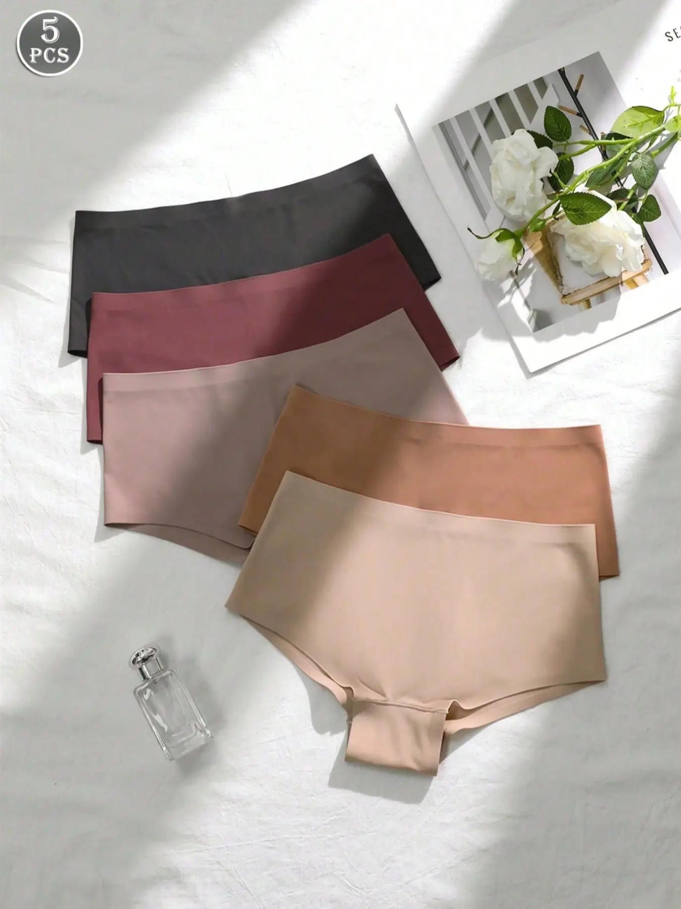 Multicolor3