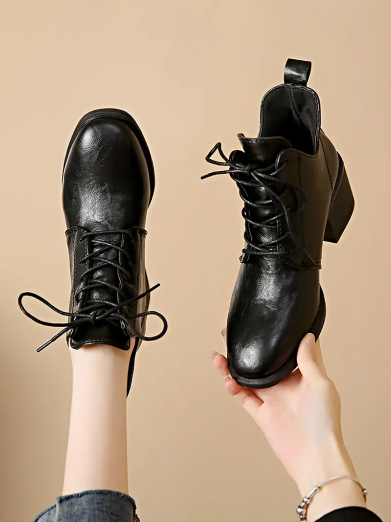 women boots wide fit - TikTok Shop