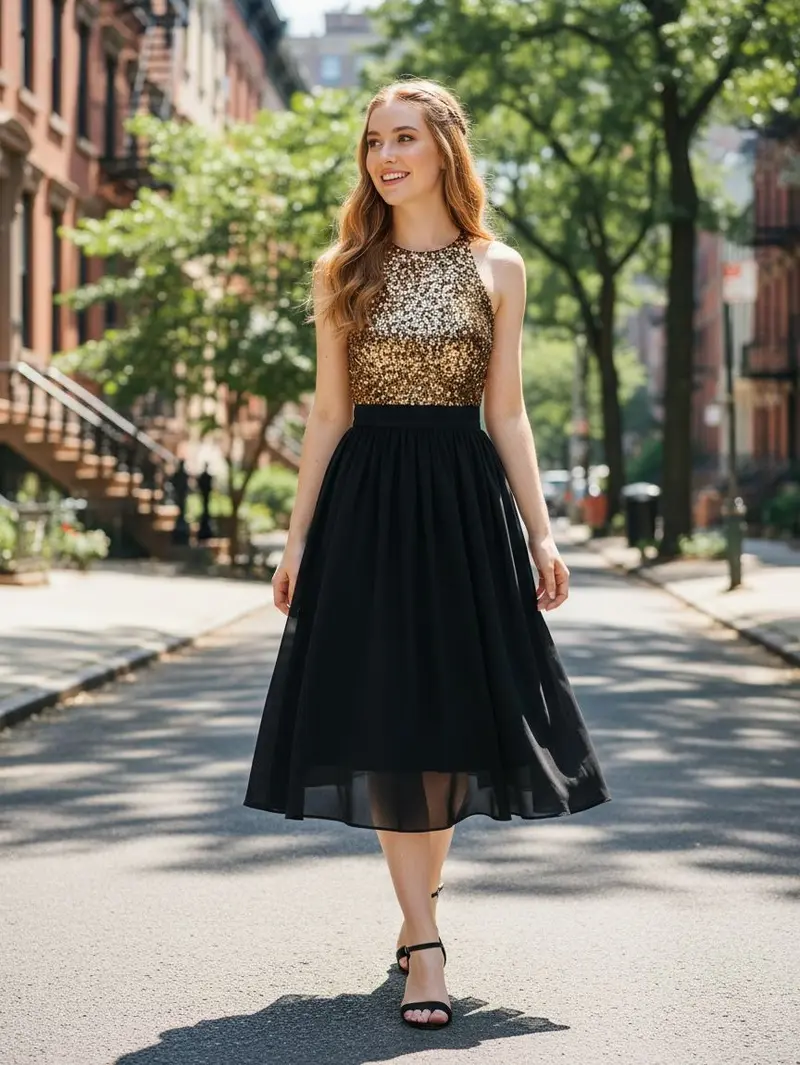 black dress 60s for women - TikTok Shop black dress 60s for women - TikTok Shop