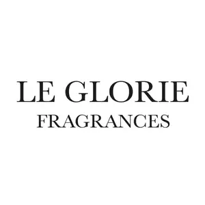 Le Glorie Fragrances