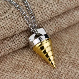 Sale Latest Gurren Lagann Core Drill Keychain Drill of Simon Key Chain Kendant Jewelry Car Key Pendant