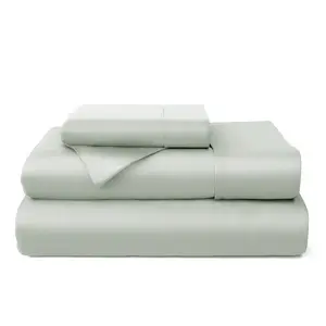 100% Bamboo Bed Sheets