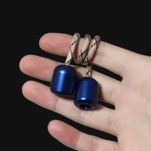 Begleri - Classic Beads  - Stress Relief Fidget Skill Toy