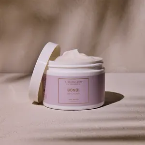 Bondi Beach Day Body Butter