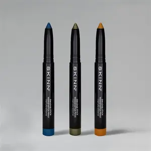 Smudge Sticks - 3 Pack