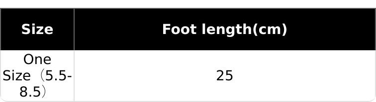 6 Pairs Men's Athletic Cushion Running Socks, Basketball Socks, Thickened, Quick-Drying, Breathable Sports Socks