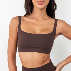 Vitality Cloud II Classic Bra