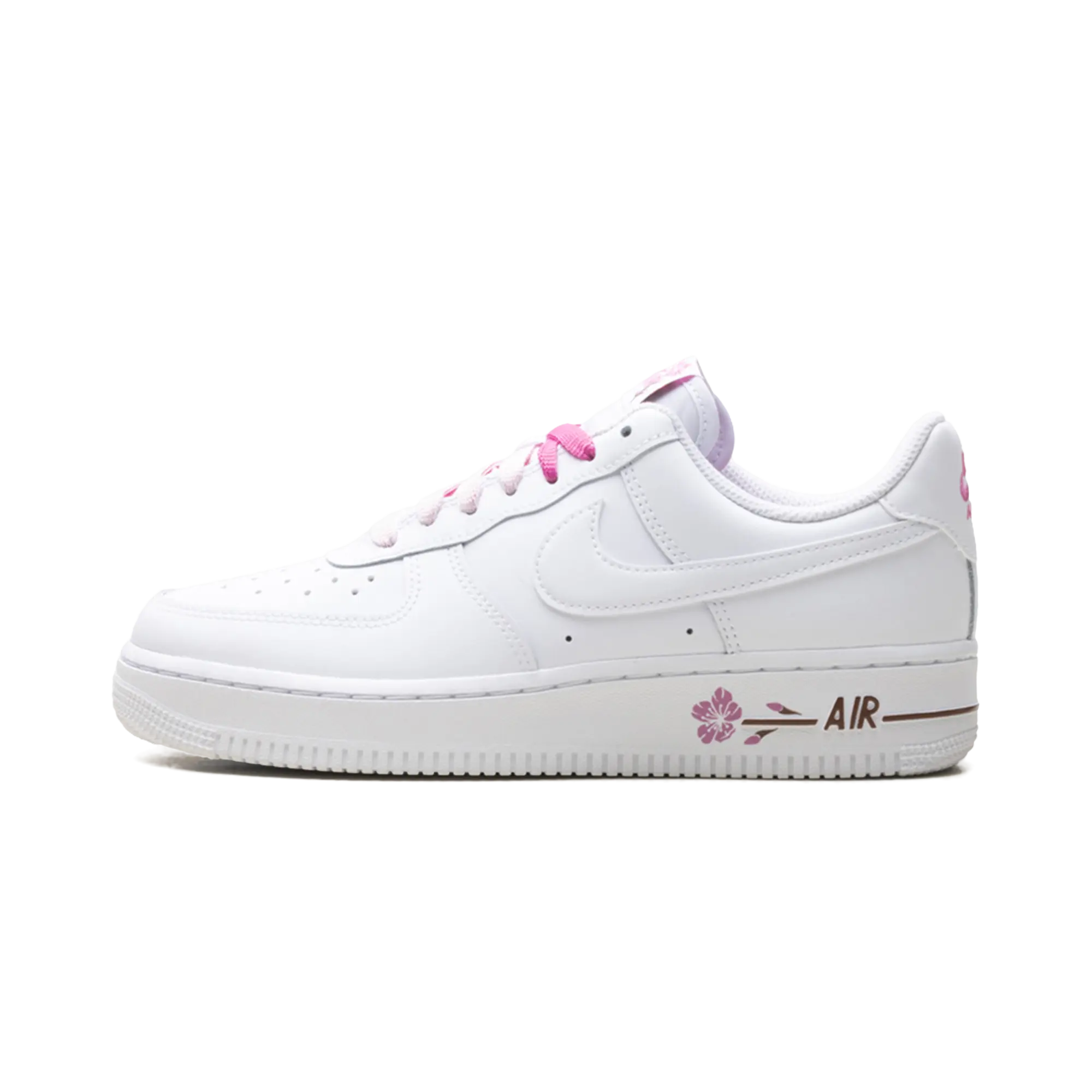 Air Force 1 Low WMNS "Cherry Blossom" IF0498 102