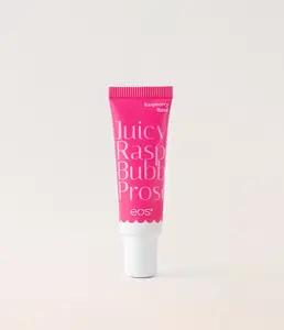 Raspberry Rosé Super Balm