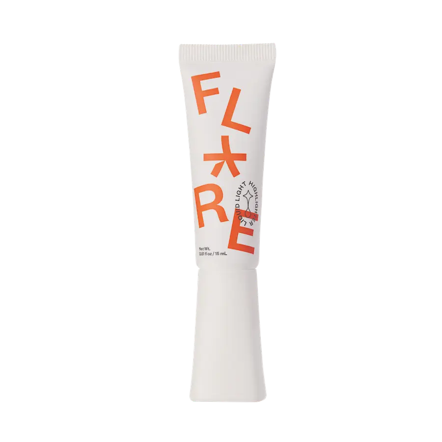 FLARE - LIMELIGHT FLARE - LIMELIGHT