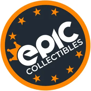 epic-collectibles