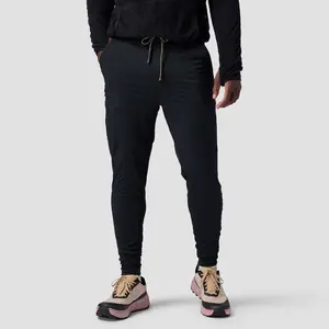 Backcountry Destination Everywhere Jogger - Men's