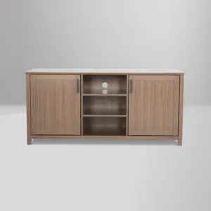Emory Media Console