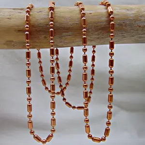 Pure Copper Waistchain