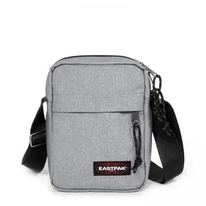 Eastpak The One Mini Bags