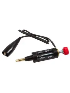 Lisle LS20700 Coil on plug Spark Tester
