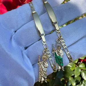 Kids St Jude Bracelet