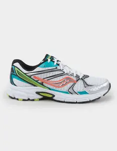 SAUCONY Ride Millennium Mens Shoes
