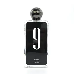 Afnan - 9pm Eau de Parfum For Men 100ml