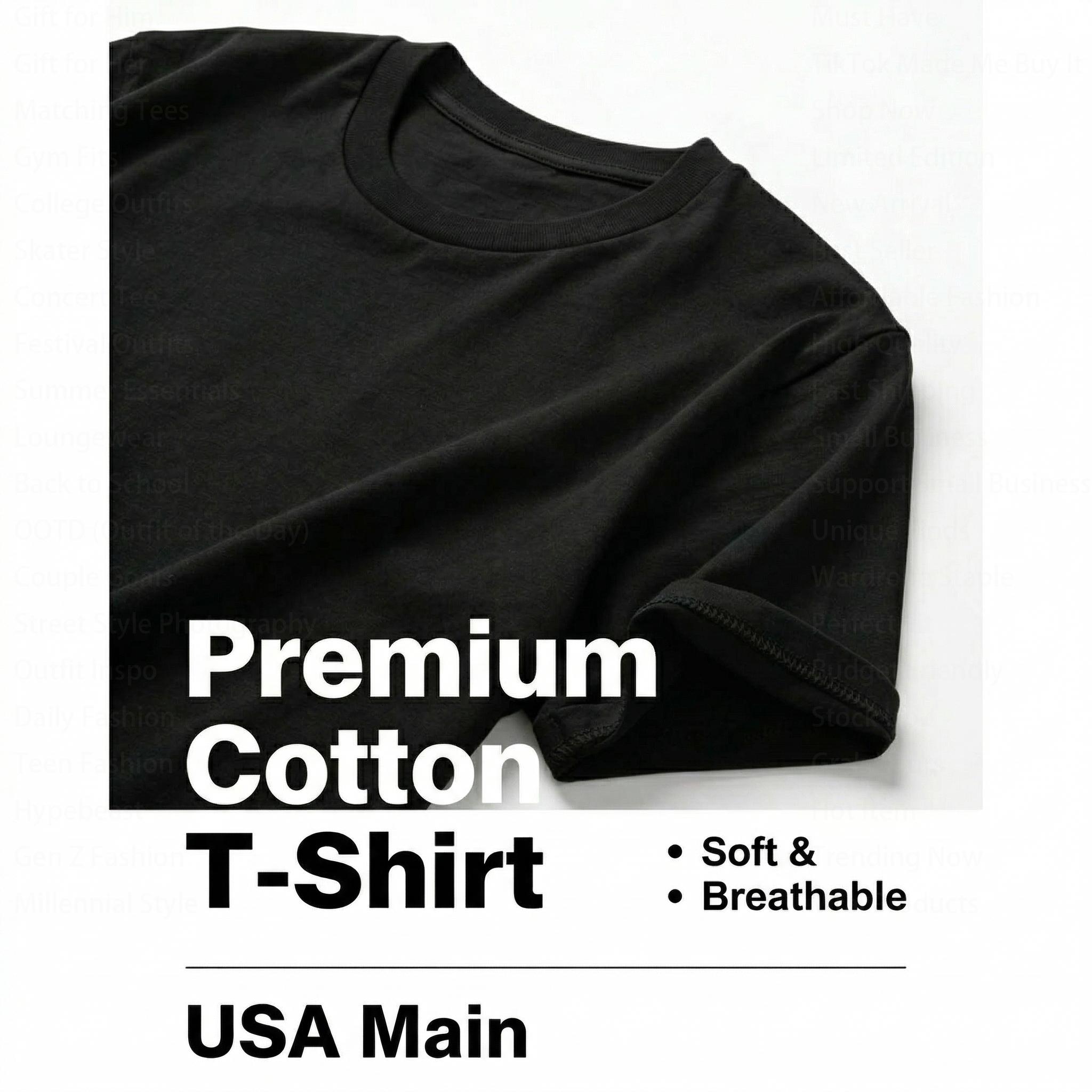 American Flag Cross Design Men's T-Shirt 180g Pure Cotton T-Shirt Men's Sport Casual Stand For The Flag Kneel For The Cross Patriotic Religious Statement Summer And Spring Wear Gift For Christian Men And Patriotic Fathers