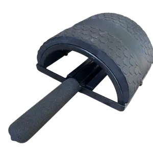 Handheld Mobilizer