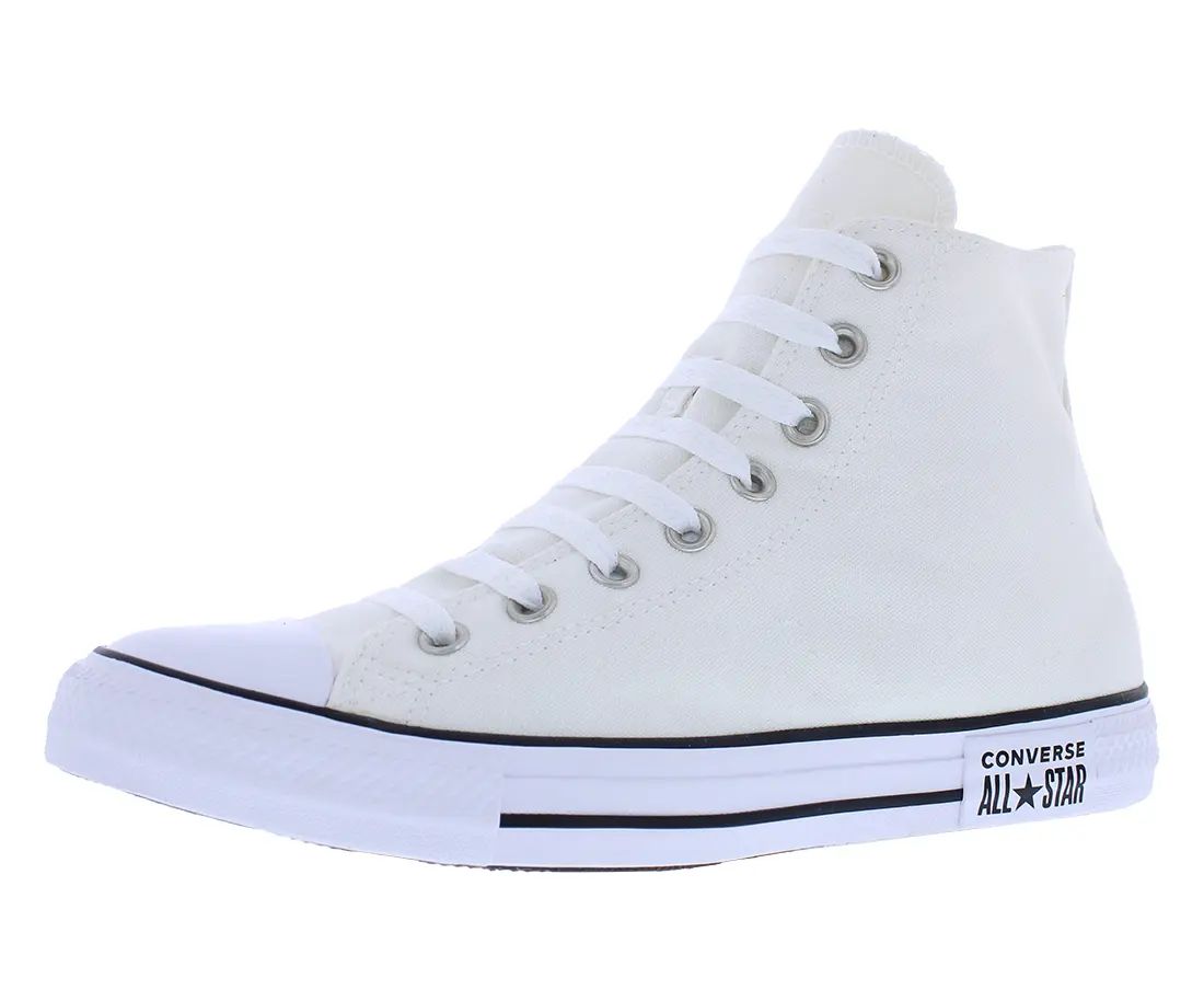 Converse Chuck 70 Plus High Unisex Shoes Converse Chuck 70 Plus High Unisex Shoes