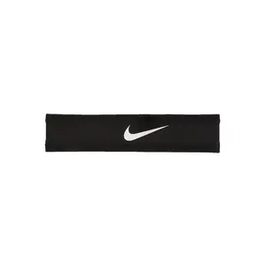 NIKE Speed Performance Headband - Comfortable Soft Athletic Sportswear, Everyday Essential for Gym Training, L/XL Sizes, New Original Design