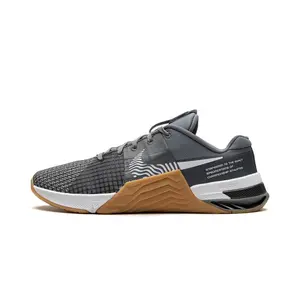 METCON 8 "Smoke Grey Gum" DO9328 002