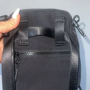 review image 6