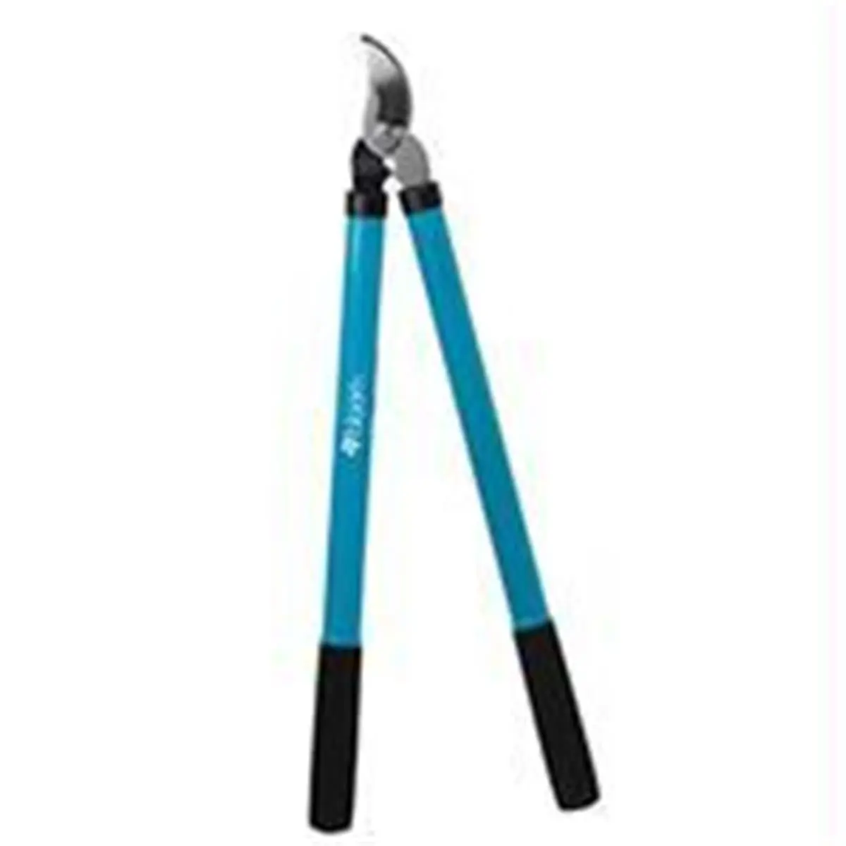212 MAIN 24-Inch Bypass Lopper - Bond Mfg P-Bloom Model, Bypass Blade Tree Trimmer for Limb Branch Cutting & Outdoor Maintenance