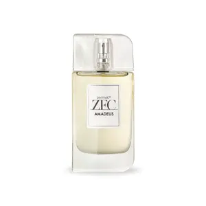 Amadeus Eau de Toilette ZFC Senzuel