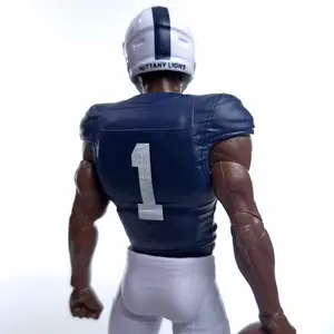 #1 Penn State Walk-On Player | Dark