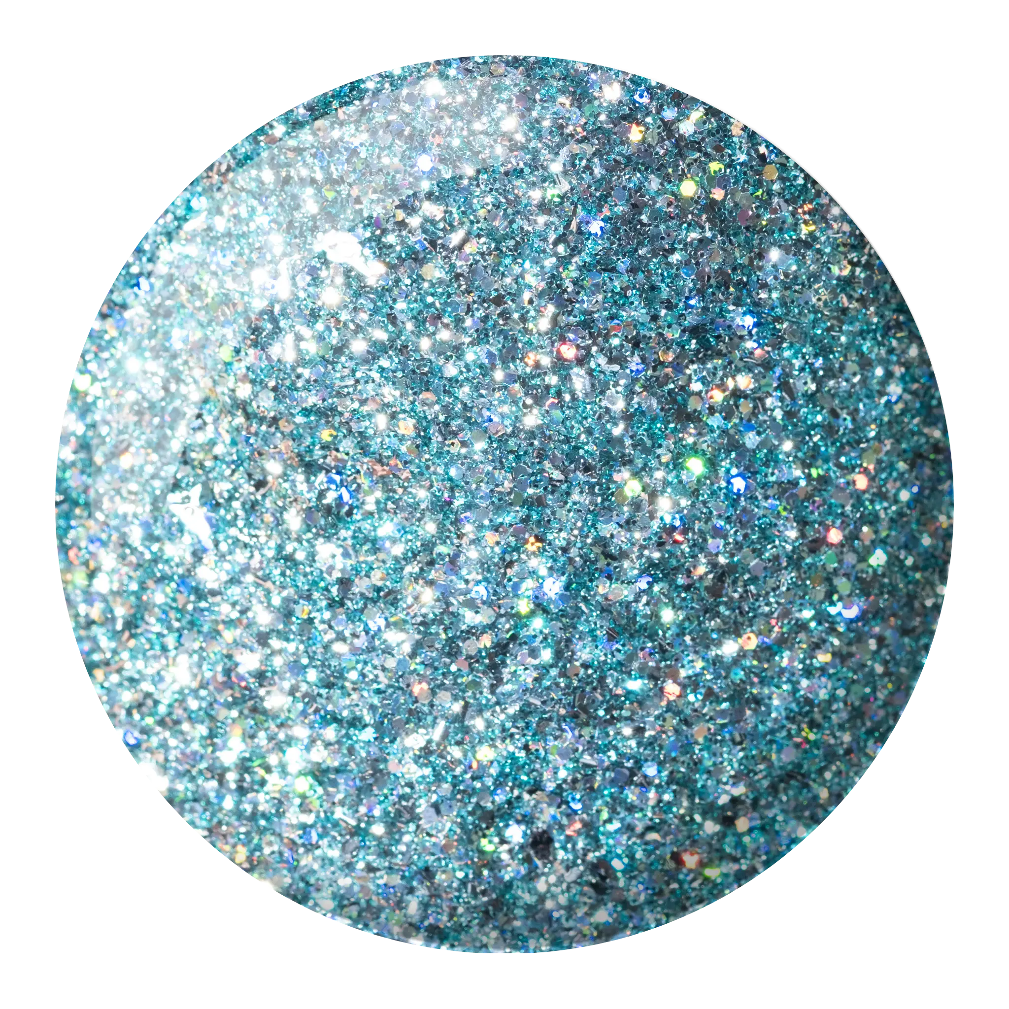 DND Gel Polish DIVA #299 Angel Of Music
