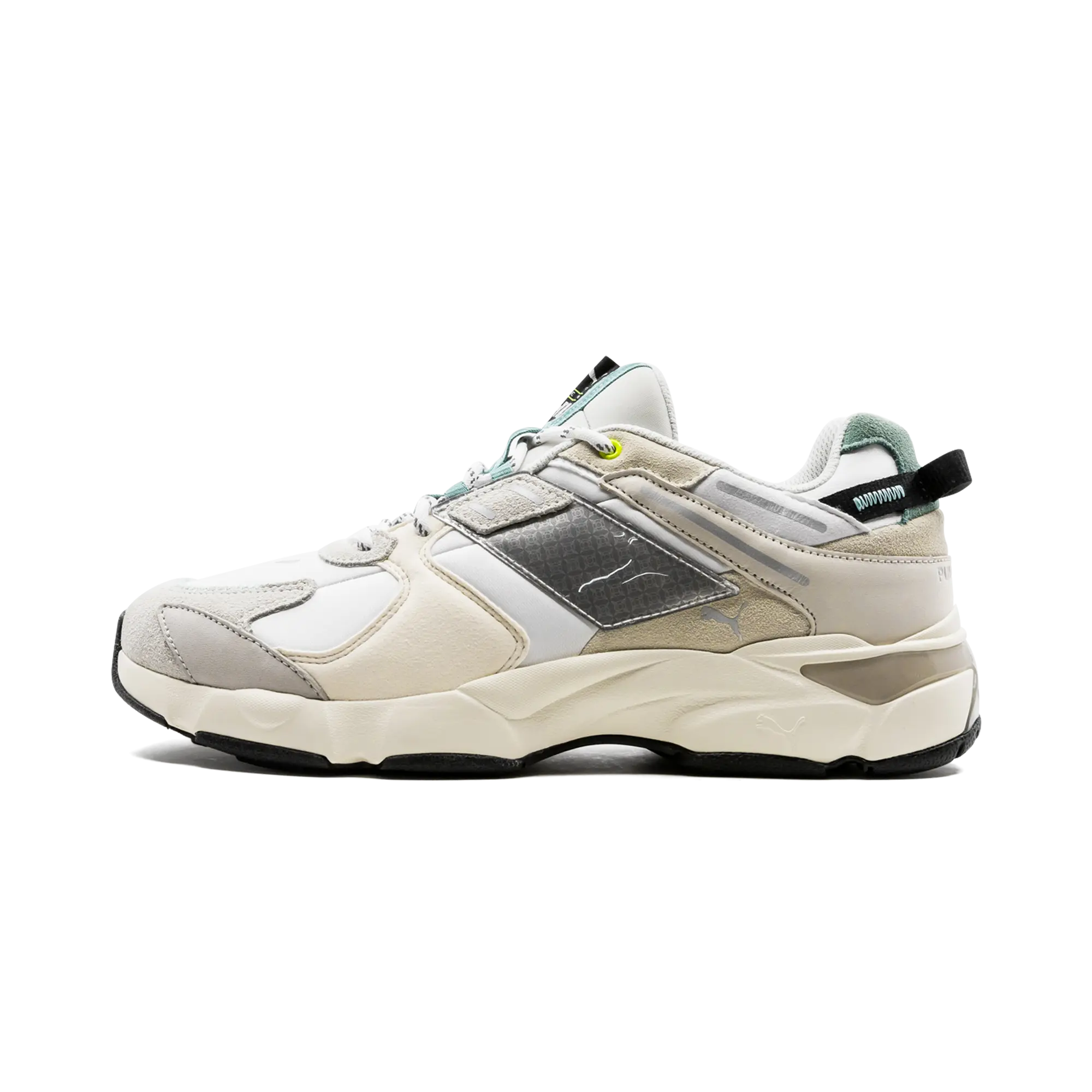 LIQUID CELL EXTOL "HELLY HANSEN" 373552 01