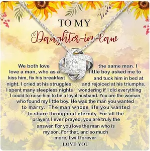 Daughter In Law Gifts From Mother In Law, Daughter In Law Birthday Gifts, Future Daughter In Law Gifts, Birthday Gifts For Daughter In Law, Daughter In Law Wedding Gift