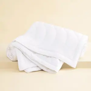 Buffy Breeze Comforter Buffy Breeze Comforter